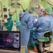Mielec: Wyjątkowa precyzja operacji mózgu dzięki dokładnej kontroli śródoperacyjnej