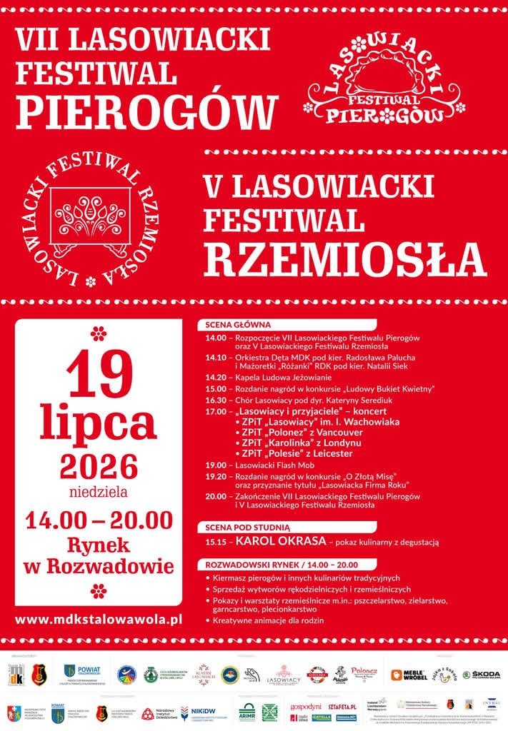 mdk-festiwal pierogów26pl.jpg