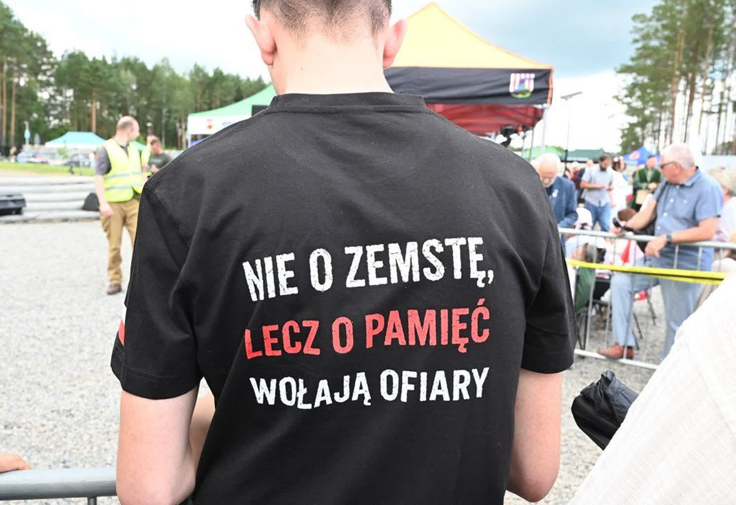 domo26po2.jpg