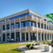 Stalowa Wola: Zaczytaj się w zieleni – w bibliotece powstanie Zielony Open Space