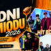 Bojanów: Dni Miodu z Zenkiem i Akcentem oraz zespołami MIG, Tacy Sami i Hit Boyz