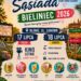 Bieliniec: Dzień Sąsiada Bieliniec 2026
