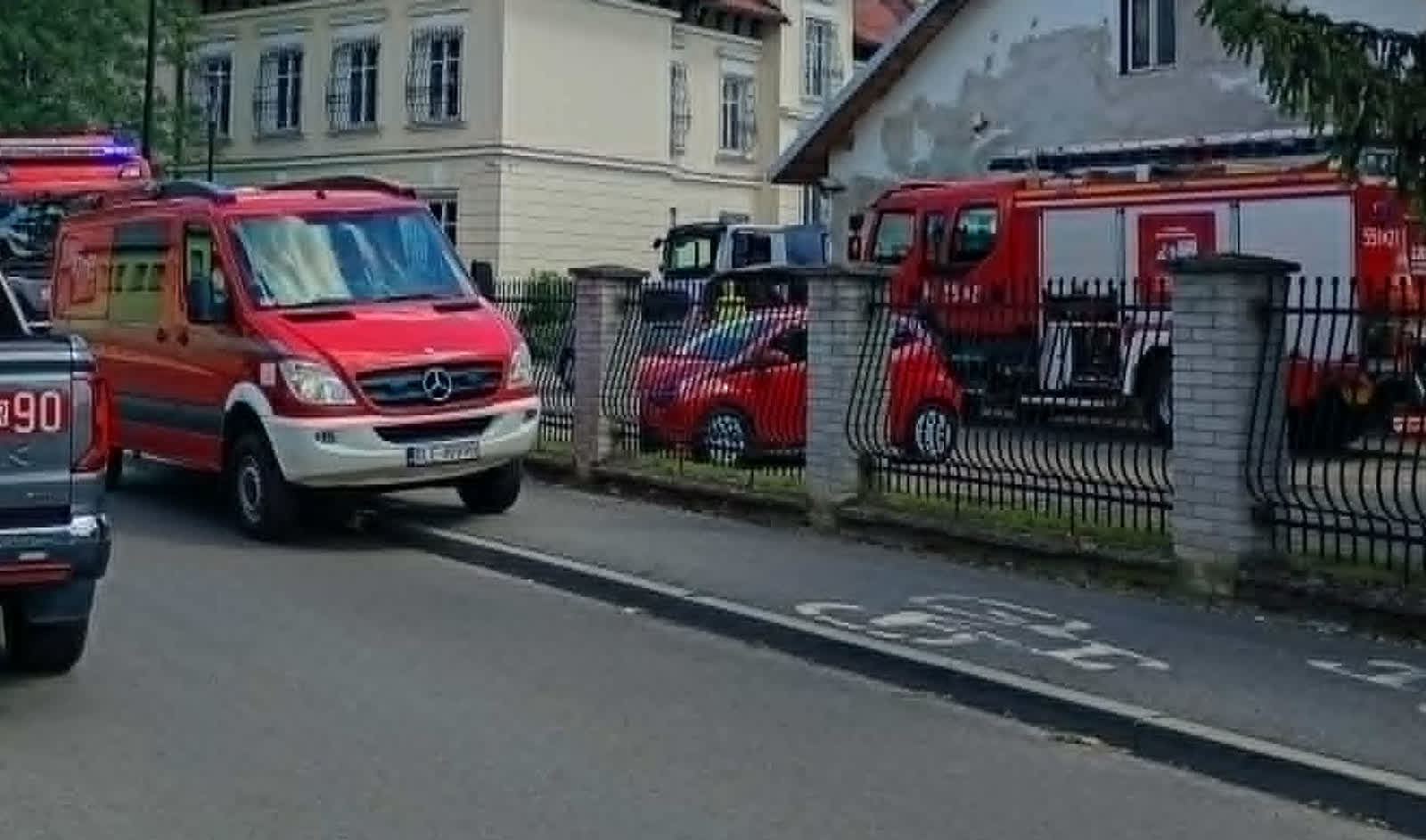 kpp-przesylka2.jpg