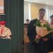 Tarnobrzeg. Nowy etap dla absolwentów PANS