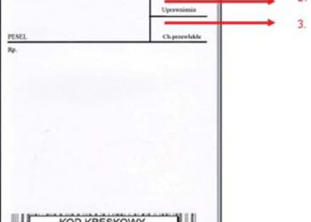 Sandomierz, Staszów, Opatów: Ułatwienie dla pacjentów – swoboda wyboru apteki