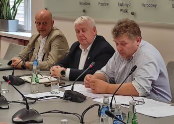Mielec: Nie będzie konsolidacji mieleckiego szpitala z placówką w Rzeszowie