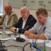 Mielec: Nie będzie konsolidacji mieleckiego szpitala z placówką w Rzeszowie
