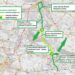 Region. Sześć miast jednym głosem w sprawie Korytarza Centralnego