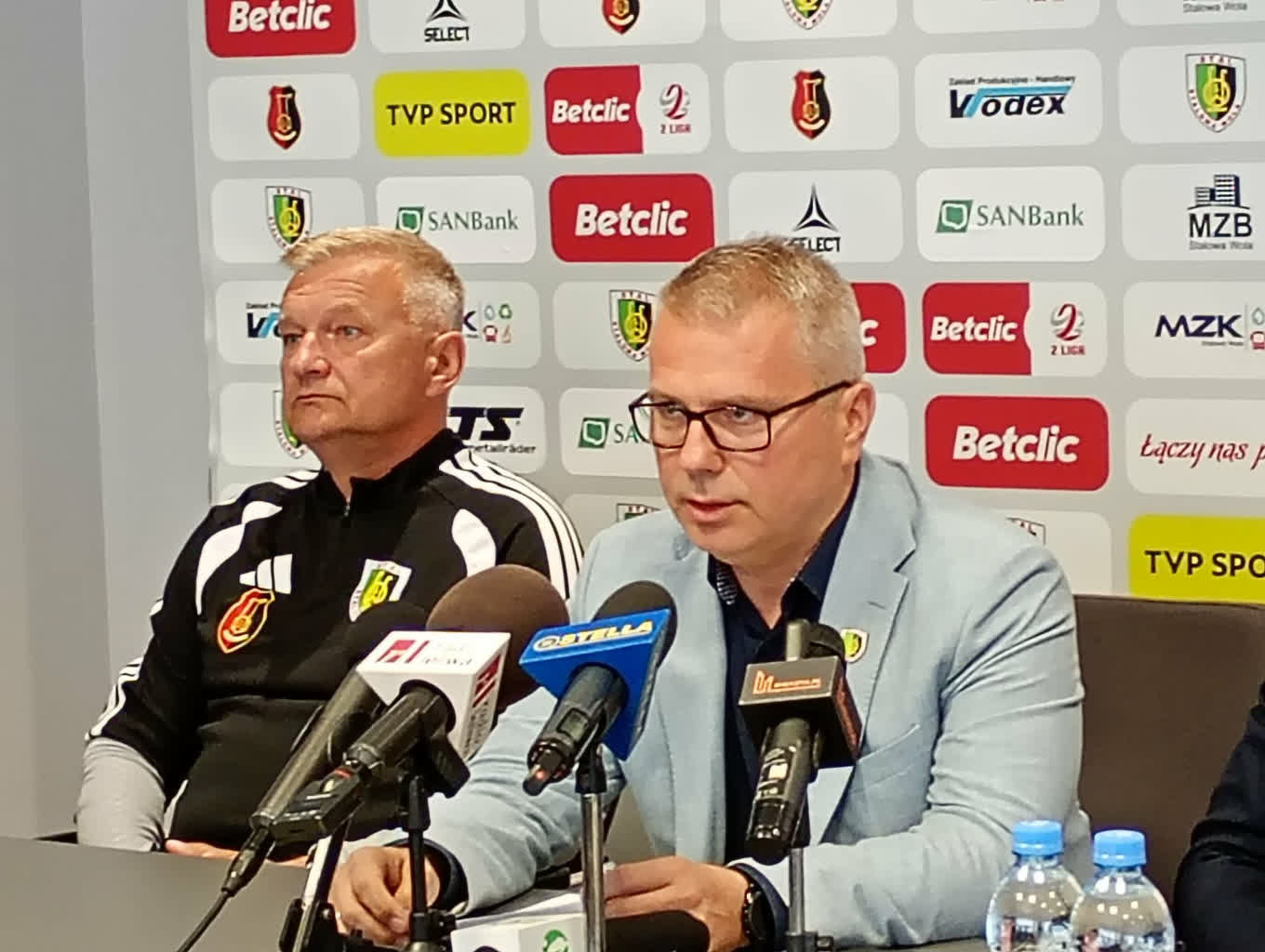 stal-konf3.jpg