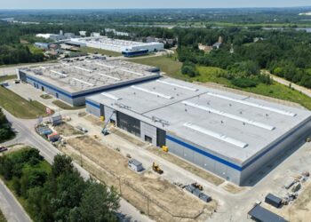 Tarnobrzeg. TSSE z dobrymi wynikami za pierwsze półrocze