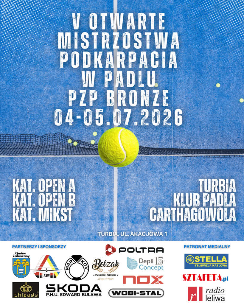 turbia-padel26mistrzostwa.jpg
