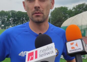 Mielec: Oczekiwane powroty na Solskiego 1