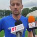 Mielec: Oczekiwane powroty na Solskiego 1