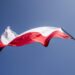 Nowa Dęba. Niech zawisną flagi