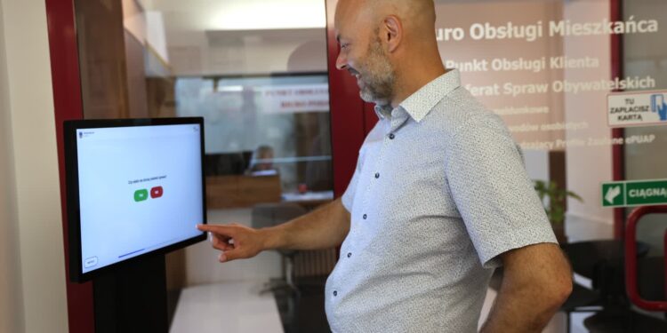 Mielec: Miasto pyta – czy jesteś zadowolony z naszych usług ?