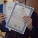 Tarnobrzeg, powiat tarnobrzeski: Matura 2026. Angielski najlepiej, matematyka także na plus