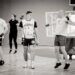 Sandomierz: Sport, sandomierskie pejzaże i integracja