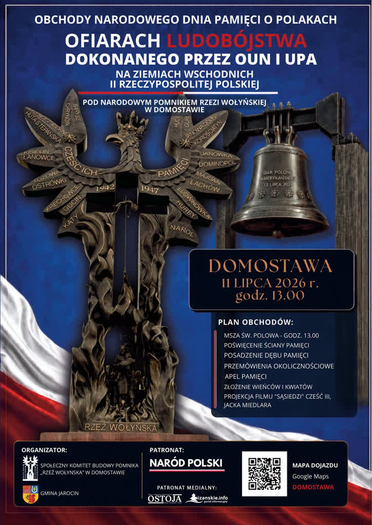 domostawa26pl.jpg