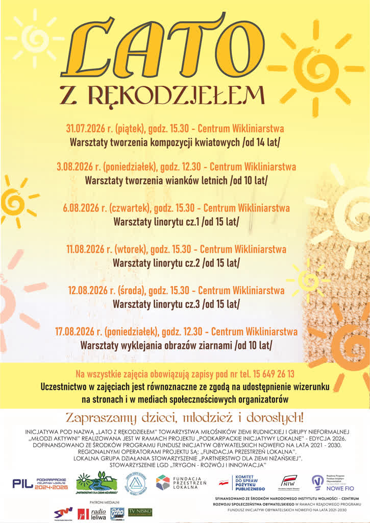 rudnik-lato z rękodziełem2.jpg