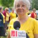Sandomierz: Zapach lawendy i wielkie serce – Amazonki zapraszają na „Event Lawendowy”