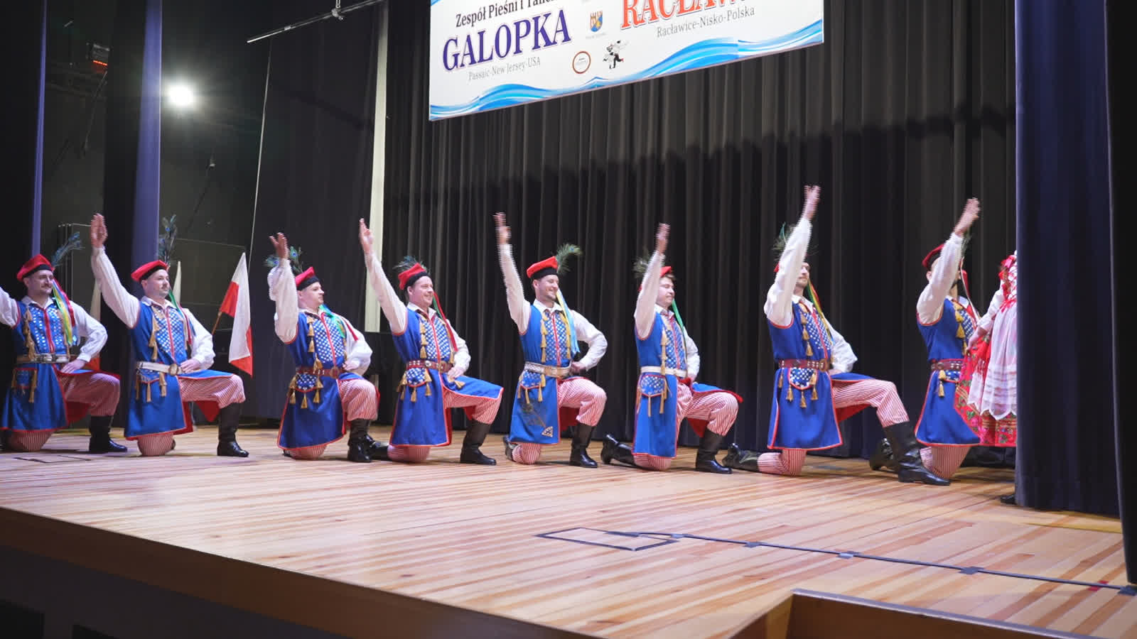 galopka4.jpg