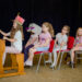 Sandomierz: „Lato w teatrze”