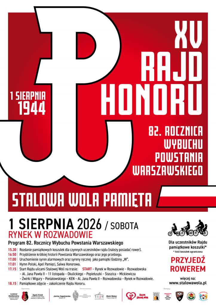 um-rajd honor26pl.jpg