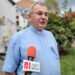 Sandomierz: Rusza kolejna edycja programu asystentury osobistej