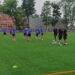 Mielec: Czy jest szansa na powrót do Ekstraklasy ?