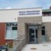 Mielec: SOR ratunkiem dla…