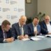 Mielec/Świlcza: Przygotowania do budowy Kliniki Onkologii w Świlczy