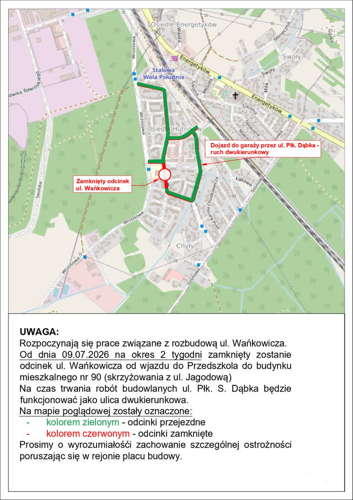 um-wankowicza-mapa.jpg