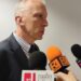 Mielec: Postaramy się pomóc mielckiemu szpitalowi…