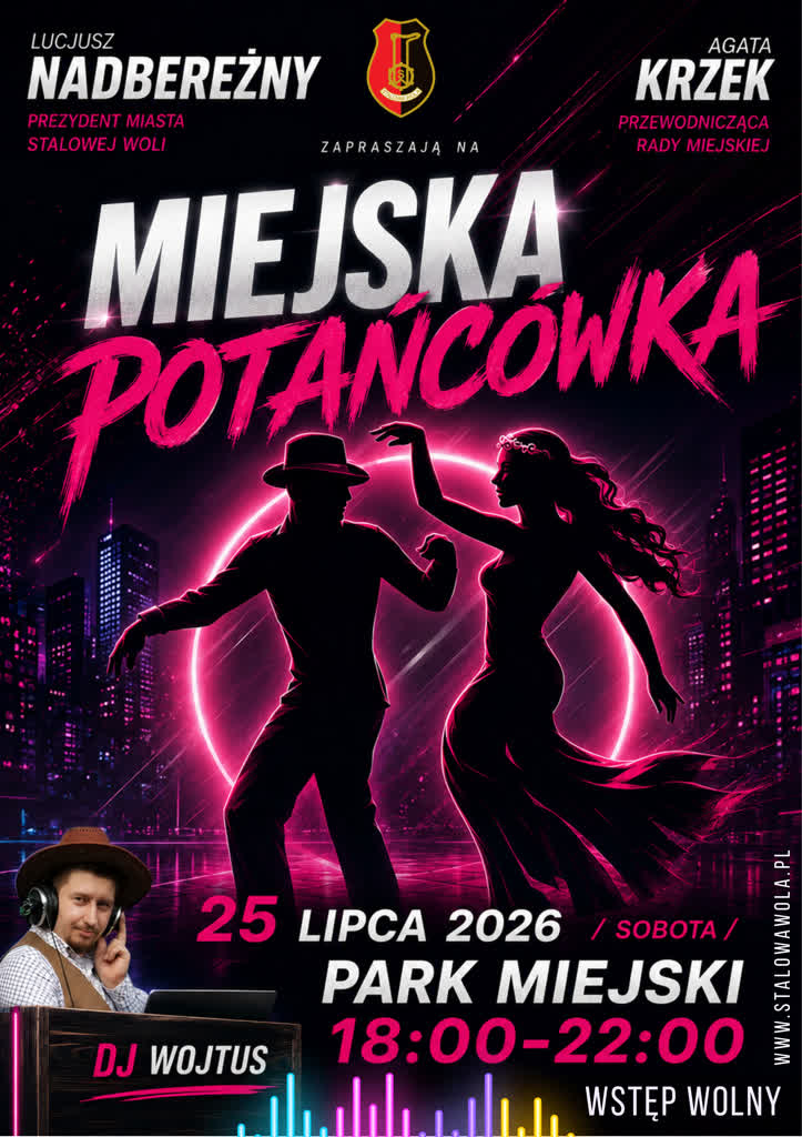 um-potancowka-park.jpg