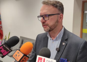Mielec: Szpital w Mielcu wybiera konsolidację wewnętrzną
