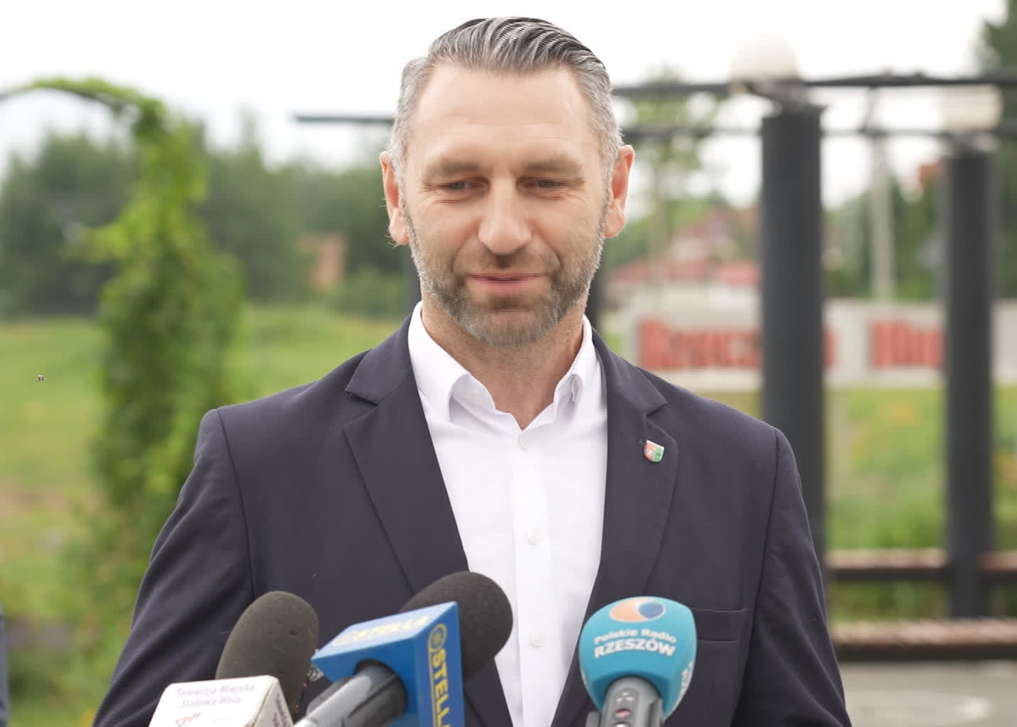 powiat-drogi-rzecz1.jpg