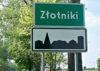 Mielec: Żłobek gminny „Skarbek” czeka na najmłodszych