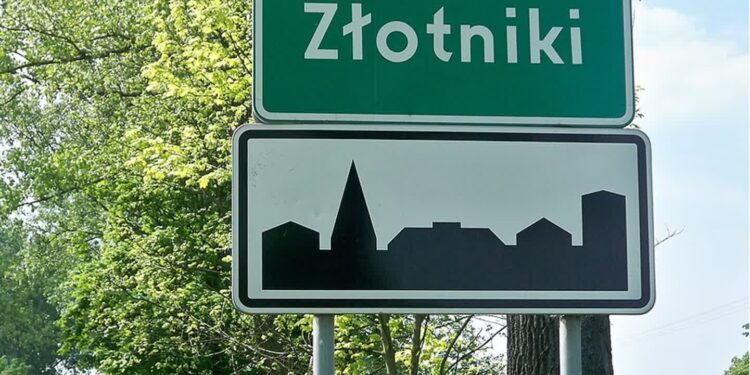 Mielec: Żłobek gminny „Skarbek” czeka na najmłodszych