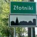 Mielec: Żłobek gminny „Skarbek” czeka na najmłodszych