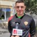 Sandomierz: Boks łączy