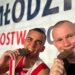 Mielec: Mielec ma swojego mistrza w U-23