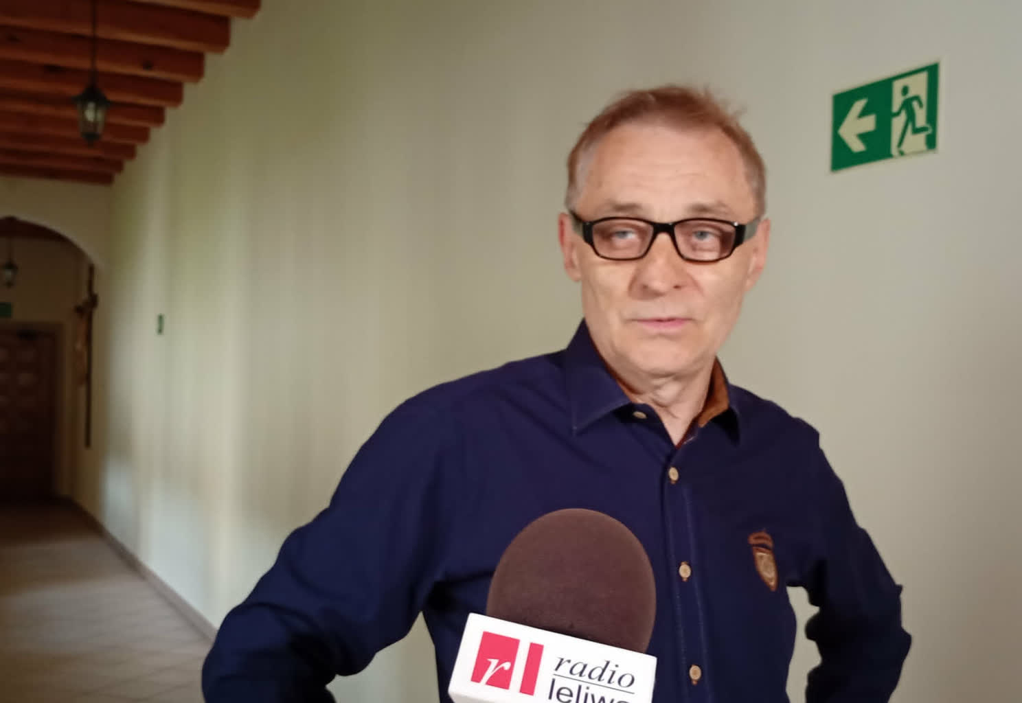fest-barszczewska-klasztor1.jpg