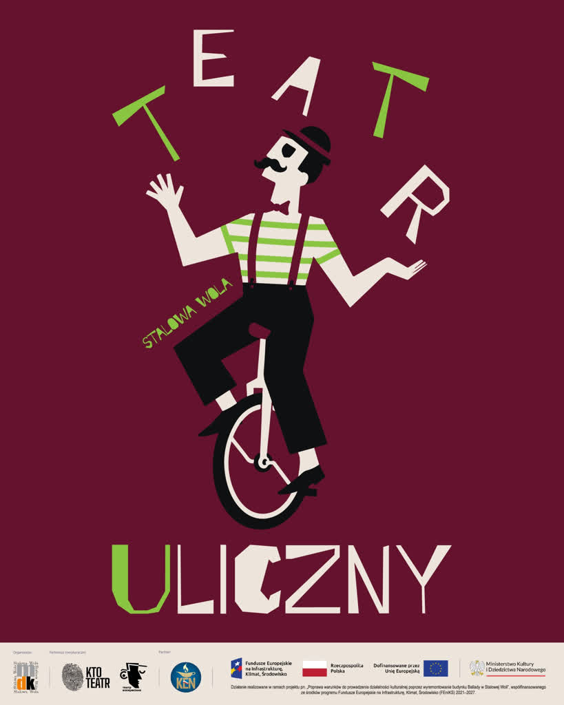 mdk-teatr uliczny-pl.jpg