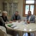 Padew Narodowa: Porozozumienie z Powiatowym Urzędem Pracy