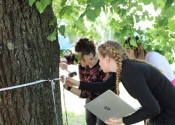 Mielec: Powiat stawia na innowacje i bezpieczeństwo