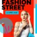 Mielec: Mielec Fashion Street