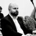 Mielec: Nie żyje Radny Miejski Łukasz Przybyło