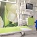 Mielec: Nowoczesny sprzęt dla diagnostyki w mieleckim szpitalu