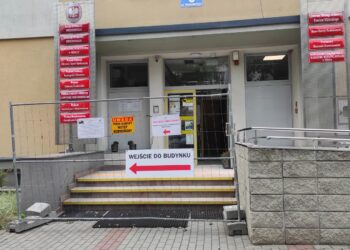 Mielec: Wzmocnienie systemu ochrony ludności i obrony cywilnej w Powiecie Mieleckim.