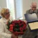 Dwikozy. Przyznano tytuł Honorowego Obywatela Gminy Dwikozy